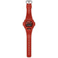 DIGITAL - 6900 SERIES - DW-6900RRB-4JF