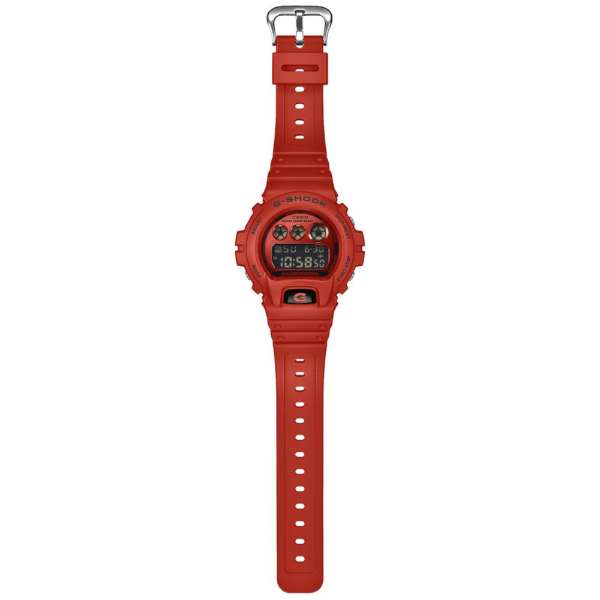 DIGITAL - 6900 SERIES - DW-6900RRB-4JF
