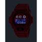 DIGITAL - 6900 SERIES - DW-6900RRB-4JF