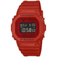 DIGITAL - 5600 SERIES - DW-5600RRB-4JF