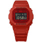 DIGITAL - 5600 SERIES - DW-5600RRB-4JF