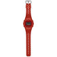 DIGITAL - 5600 SERIES - DW-5600RRB-4JF
