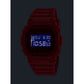 DIGITAL - 5600 SERIES - DW-5600RRB-4JF