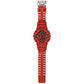 ANALOG-DIGITAL - 110 SERIES - GA-110RRB-4AJF