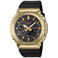 ANALOG-DIGITAL - 2100 Series - GBM-2100CX-9AJR