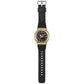 ANALOG-DIGITAL - 2100 Series - GBM-2100CX-9AJR