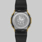 ANALOG-DIGITAL - 2100 Series - GBM-2100CX-9AJR