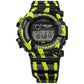 MASTER OF G - SEA - FROGMAN - GW-8200TPF-1JR