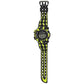 MASTER OF G - SEA - FROGMAN - GW-8200TPF-1JR