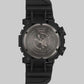MASTER OF G - SEA - FROGMAN - GW-8200TPF-1JR