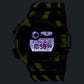 MASTER OF G - SEA - FROGMAN - GW-8200TPF-1JR