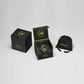 MASTER OF G - SEA - FROGMAN - GW-8200TPF-1JR