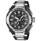 MT-G - MTG-B4000 Series - MTG-B4000D-1AJF