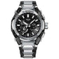 MT-G - MTG-B4000 Series - MTG-B4000D-1AJF