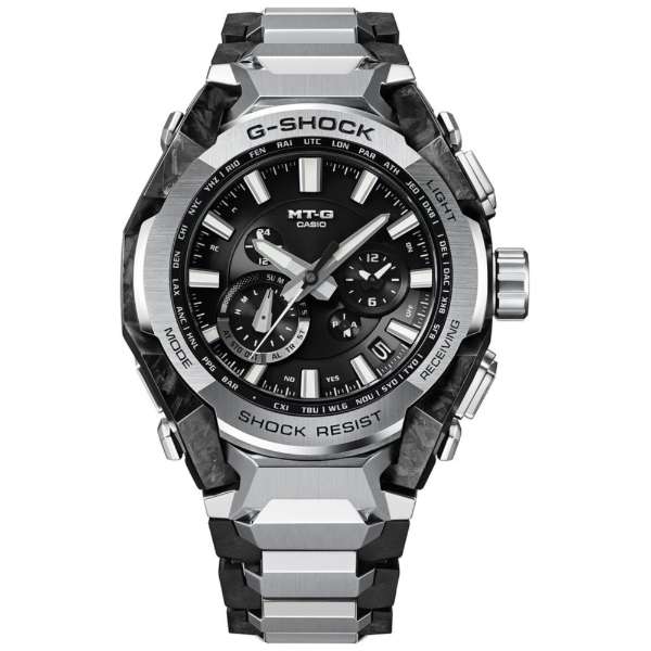 MT-G - MTG-B4000 Series - MTG-B4000D-1AJF