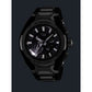 MT-G - MTG-B4000 Series - MTG-B4000D-1AJF