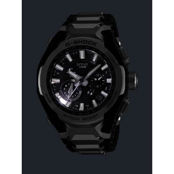 MT-G - MTG-B4000 Series - MTG-B4000D-1AJF