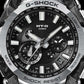 MT-G - MTG-B4000 Series - MTG-B4000D-1AJF