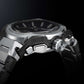 MT-G - MTG-B4000 Series - MTG-B4000D-1AJF
