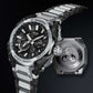 MT-G - MTG-B4000 Series - MTG-B4000D-1AJF