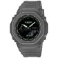 ANALOG-DIGITAL - 2100 Series - GA-2100K-1AJF