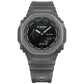 ANALOG-DIGITAL - 2100 Series - GA-2100K-1AJF