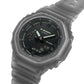 ANALOG-DIGITAL - 2100 Series - GA-2100K-1AJF