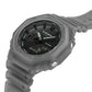 ANALOG-DIGITAL - 2100 Series - GA-2100K-1AJF