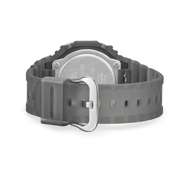 ANALOG-DIGITAL - 2100 Series - GA-2100K-1AJF