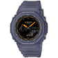 ANALOG-DIGITAL - 2100 Series - GA-2100K-2AJF