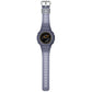 ANALOG-DIGITAL - 2100 Series - GA-2100K-2AJF
