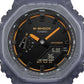 ANALOG-DIGITAL - 2100 Series - GA-2100K-2AJF