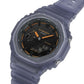ANALOG-DIGITAL - 2100 Series - GA-2100K-2AJF