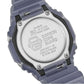 ANALOG-DIGITAL - 2100 Series - GA-2100K-2AJF