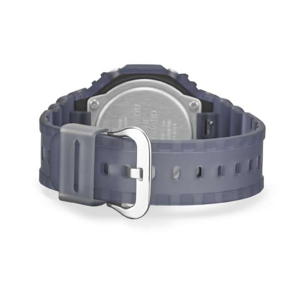 ANALOG-DIGITAL - 2100 Series - GA-2100K-2AJF