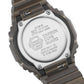 ANALOG-DIGITAL - 2100 Series - GA-2100K-5AJF