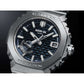 MR-G - MRG-B2100 Series - MRG-B2100D-2AJR