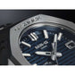 MR-G - MRG-B2100 Series - MRG-B2100D-2AJR