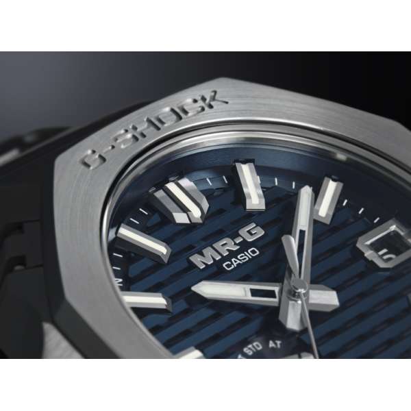 MR-G - MRG-B2100 Series - MRG-B2100D-2AJR