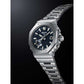 MR-G - MRG-B2100 Series - MRG-B2100D-2AJR
