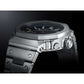 MR-G - MRG-B2100 Series - MRG-B2100D-2AJR