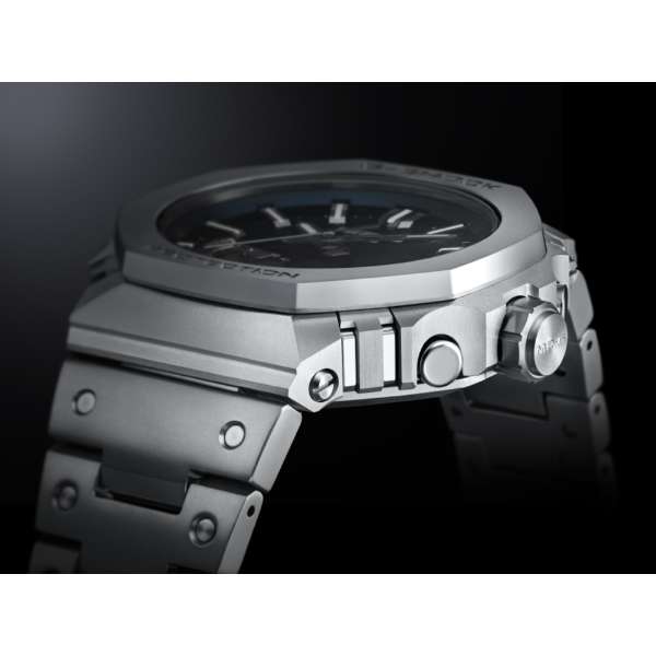 MR-G - MRG-B2100 Series - MRG-B2100D-2AJR