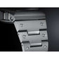 MR-G - MRG-B2100 Series - MRG-B2100D-2AJR