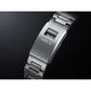 MR-G - MRG-B2100 Series - MRG-B2100D-2AJR