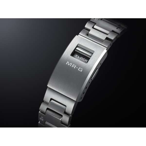 MR-G - MRG-B2100 Series - MRG-B2100D-2AJR