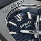 MR-G - MRG-B2100 Series - MRG-B2100D-2AJR