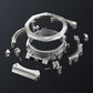 MR-G - MRG-B2100 Series - MRG-B2100D-2AJR