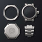 MR-G - MRG-B2100 Series - MRG-B2100D-2AJR