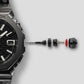 MR-G - MRG-B2100 Series - MRG-B2100D-2AJR