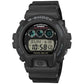 DIGITAL - 6900 SERIES - GW-6900U-1JF